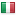 trapianto-giornatanazionale.it server is located in Italy